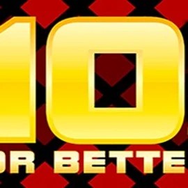 10s or Better online slot from 1x2gaming – play at vanguardcasinos-es.com