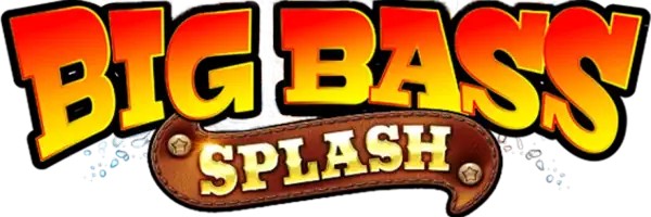 Big Bass Splash online slot from Pragmatic Play – play at vanguardcasinos-es.com
