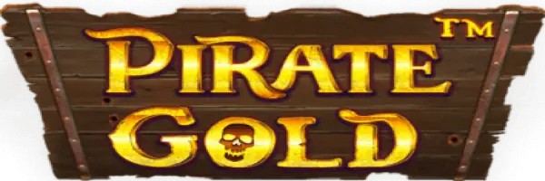 Play Pirate Gold slot by Pragmatic Play on vanguardcasinos-es.com