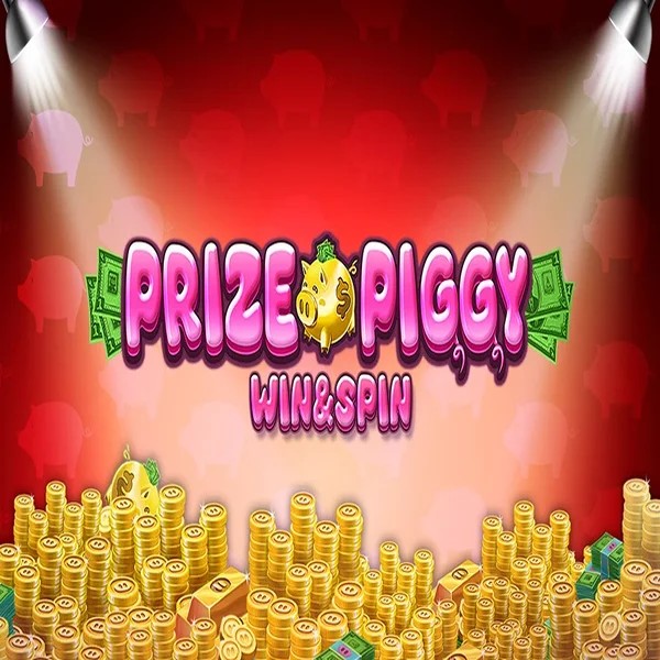 Enjoy Prize Piggy Win & Spin by Inspired Gaming – logo hosted on vanguardcasinos-es.com