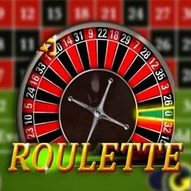 Play the Roulette (Pragmatic Play) slot by Pragmatic Play on Vanguards Casino